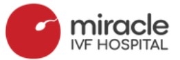 Miracle IVF Hospital